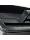 Ящик для инструмента 23.5" 600*340*317мм INTERTOOL BX-0323