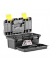 Ящик для инструмента 10" 250х126х99мм, Intertool BX-0310