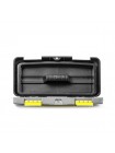 Ящик для инструмента 10" 250х126х99мм, Intertool BX-0310