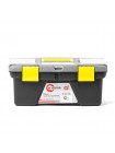 Ящик для інструменту 14" 355*182*153мм INTERTOOL BX-0314