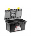 Ящик для інструменту 26.5" 670*393*370мм INTERTOOL BX-0326