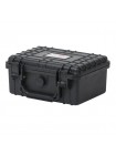 Кейс противоударный, 232*192*111 мм INTERTOOL BX-0151