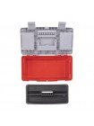 Комплект ящиків для інструментів, 3 шт INTERTOOL BX-0403