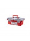 Комплект ящиків для інструментів, 3 шт INTERTOOL BX-0403