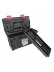 Комплект ящиків для інструментів, 3 шт INTERTOOL BX-0003