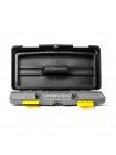 Ящик для інструменту 18.5" 472*250*224мм INTERTOOL BX-0318