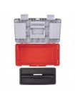 Комплект ящиків для інструментів, 3 шт INTERTOOL BX-0403