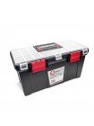 Комплект ящиків для інструментів, 3 шт INTERTOOL BX-0003