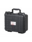 Протиударний Кейс, 339*295*152 мм INTERTOOL BX-0152