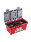 Комплект ящиків для інструментів, 3 шт INTERTOOL BX-0403