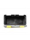 Ящик для инструмента 10" 250х126х99мм, Intertool BX-0310