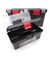 Комплект ящиків для інструментів, 3 шт INTERTOOL BX-0003