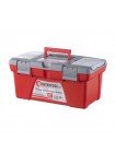 Комплект ящиків для інструментів, 3 шт INTERTOOL BX-0403