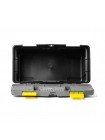 Ящик для інструменту 18.5" 472*250*224мм INTERTOOL BX-0318