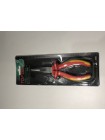 Плоскогубці з подовженими губками 6 "1000V VDE (chrome molybdenum) TOPTUL DGCB2206