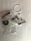 Ремонтный комплект для краскопультов H-5005 (RK-H-5000) ITALCO RK-H-5005
