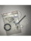 Ремкомплект для краскопультов TTS-HV30 ITALCO RK-TTS-HV30