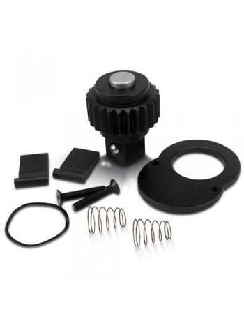 Ремкомплект для трещотки 3/4" CHNC2420 TOPTUL CLBC2424