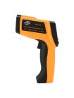 Пірометр промисловий -30-1150°C BENETECH GM1150