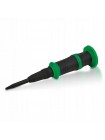 Кернер автоматический с регулировкой усилия Heavy Duty  TOPTUL HBBF0155