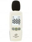 Шумомір 30-130 дБ BENETECH GM1352
