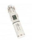 Реєстратор вологості і температури (даталогер:) USB, 0-100%, -30-80°C BENETECH GM1365