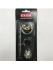 Сменное сопло 1,4мм для краскопультов Gloss ITALCO NS-Gloss-1.4