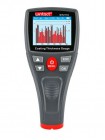 Товщиномір для авто Fe/nFe, 0-1500мкм WINTACT WT2110