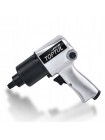 Пневмогайковерт 1/2" 814N/m 8000об/мин 2,6кг  TOPTUL KAAA1660B