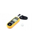 Цифровой анемометр 0,1-30м/с, -10-45°C BENETECH GM816