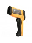 Пирометр профессиональный 200-1650°C BENETECH GM1650