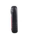 Датчик концентрації кисню O2 термометр (0-25% VOL 0-50°C) WINTACT WT8821