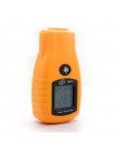 Инфракрасный термометр (пирометр) -32-280°C BENETECH GM270