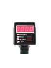 Стробоскоп для установки зажигания TRISCO DA-3100D