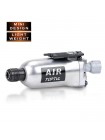 Шуруповерт пневматичний 1/4" Mini Butterfly TOPTUL KSAU0808