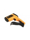 Інфрачервоний пірометр -30-1150°C BENETECH GM1150A