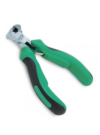 Кусачки торцеві TOPTUL 4" DJBB2204