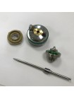 Сменное сопло 1,3мм для краскопультов ST-2000 AUARITA NS-ST-2000-1.3