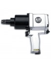 Гайковерт пневматический TOPTUL 3/4" 1016N/m 6500 об/мин KAAA2475