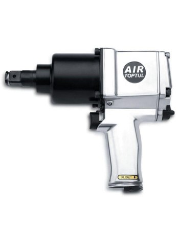 Гайковерт пневматический TOPTUL 3/4" 1016N/m 6500 об/мин KAAA2475