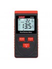Влагомер древесины бесконтактный 0,5-79,5%  WINTACT WT630
