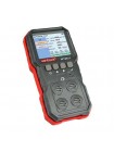 Вимірювач концентрації газів 4-в-1 WINTACT WT8811