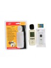 Шумомір 30-130 дБ BENETECH GM1352