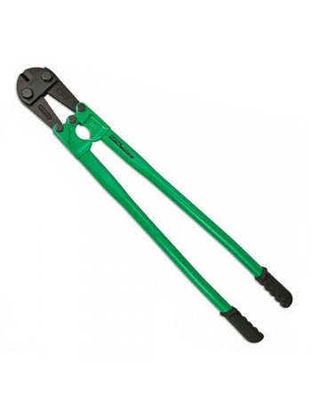 Кусачки (болторіз) 36 "посилені (chrome molybdenum) TOPTUL SBCB3616