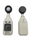 Люксметр 200000 Lux BENETECH GM1010