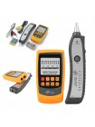 Многофункциональный кабельный тестер BENETECH GM60