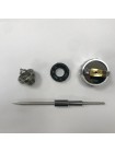 Форсунка 0,5 мм для краскопультів D-951-MINI HVLP ITALCO NS-D-951-MINI-0.5