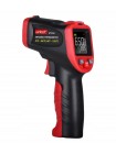 Інфрачервоний пірометр -50-650°C WINTACT WT323A