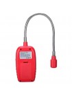 Детектор витоку фреону (10 ~ 1000 PPM) WINTACT WT8827