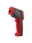 Інфрачервоний пірометр -50-420°C WINTACT WT300